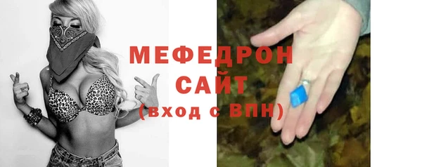 гашик Гусь-Хрустальный