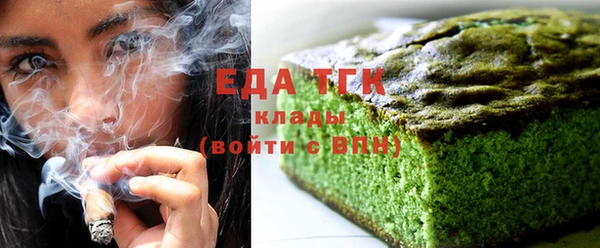 гашик Гусь-Хрустальный