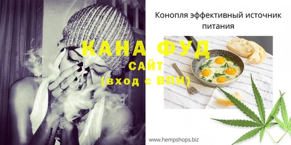 спиды Новодвинск